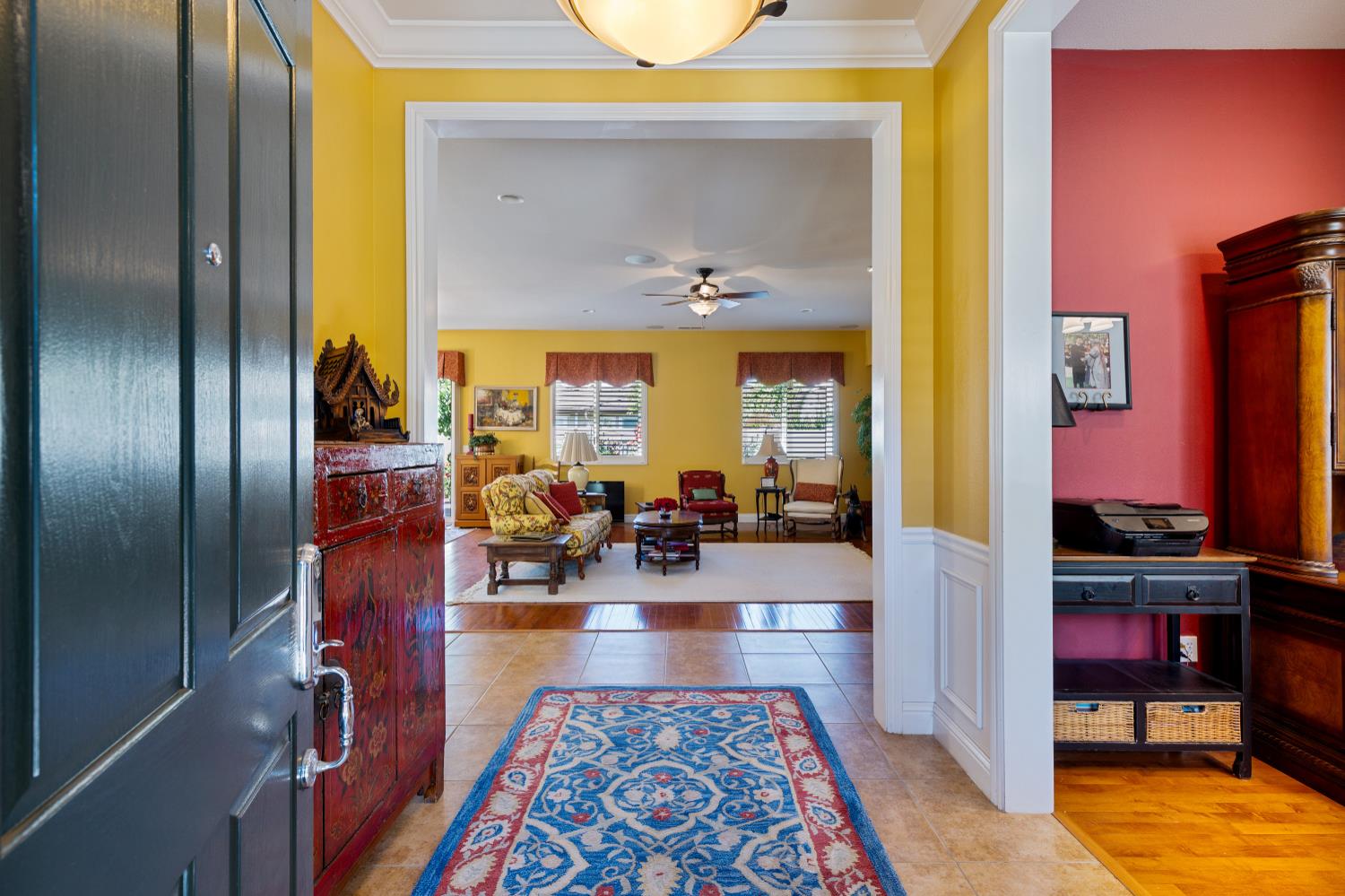 Detail Gallery Image 8 of 48 For 2351 River Berry Dr, Manteca,  CA 95336 - 2 Beds | 2 Baths