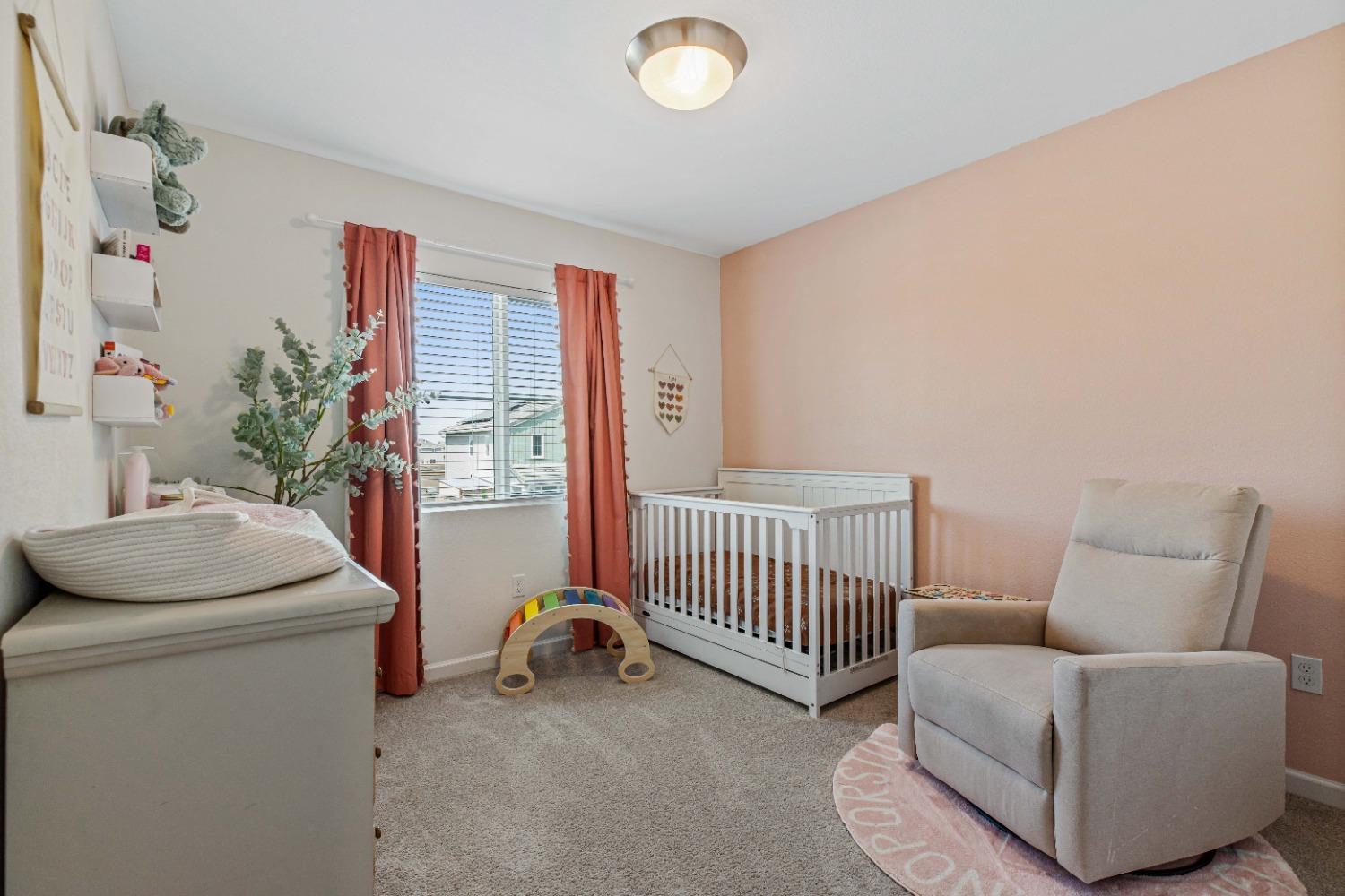 Detail Gallery Image 21 of 50 For 450 Rainbow Falls Ln, Manteca,  CA 95337 - 3 Beds | 2/1 Baths