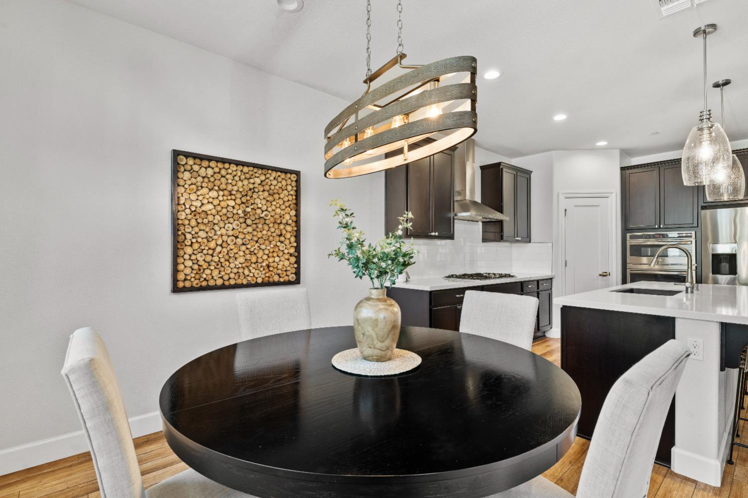 Detail Gallery Image 22 of 50 For 417 Chagall Ln, Stockton,  CA 95209 - 3 Beds | 2/1 Baths