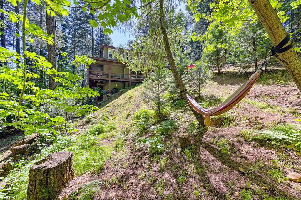 Detail Gallery Image 83 of 92 For 5321 Slalom Ln, Pollock Pines,  CA 95726 - 3 Beds | 2/1 Baths