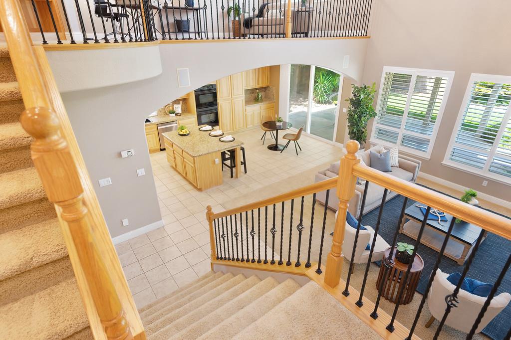 Detail Gallery Image 47 of 78 For 10317 Hite Cir, Elk Grove,  CA 95757 - 5 Beds | 3 Baths