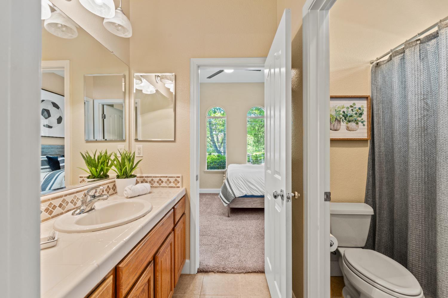 Esatto Place, El Dorado Hills, California image 30
