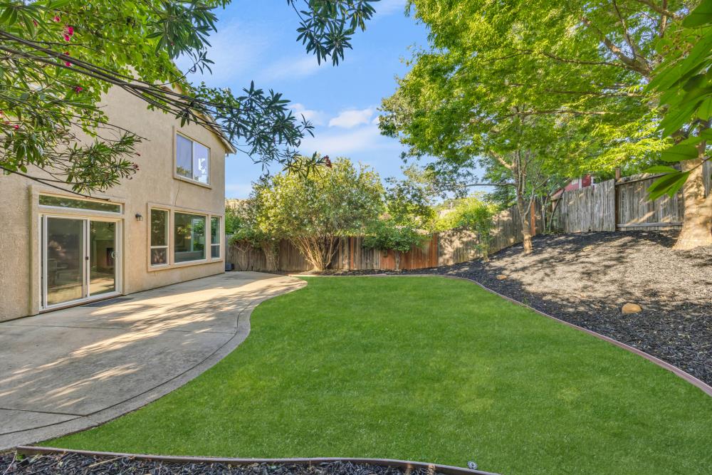 Detail Gallery Image 51 of 58 For 1863 Antares Ct, Folsom,  CA 95630 - 4 Beds | 3 Baths