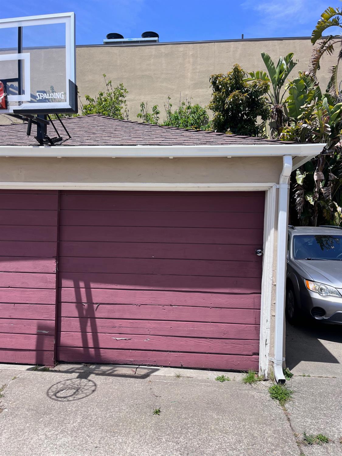 Detail Gallery Image 25 of 27 For 1644 San Pablo Ave #D,  Berkeley,  CA 94702 - 1 Beds | 1 Baths