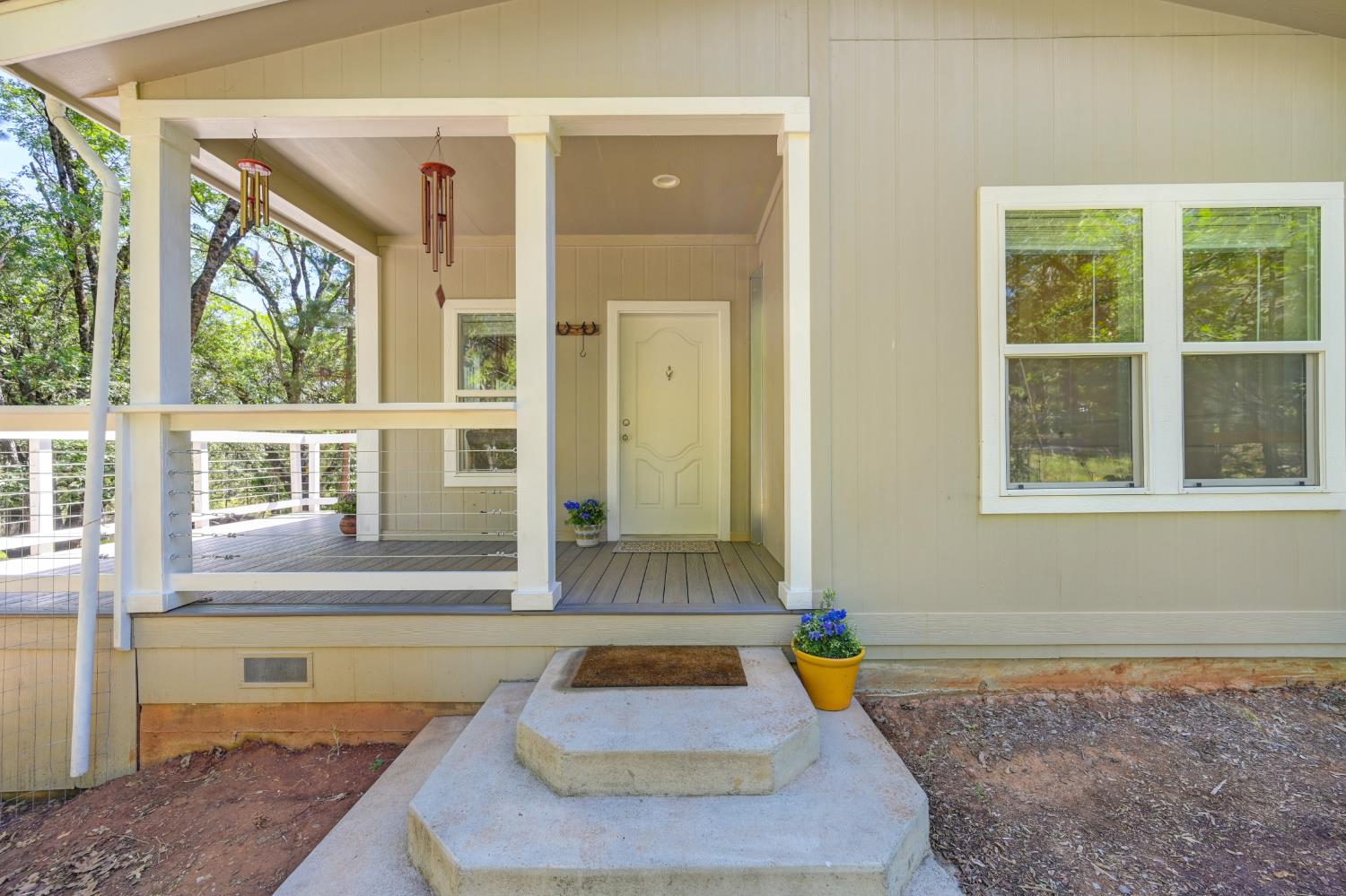 Hilltop Road, Garden Valley, California image 3