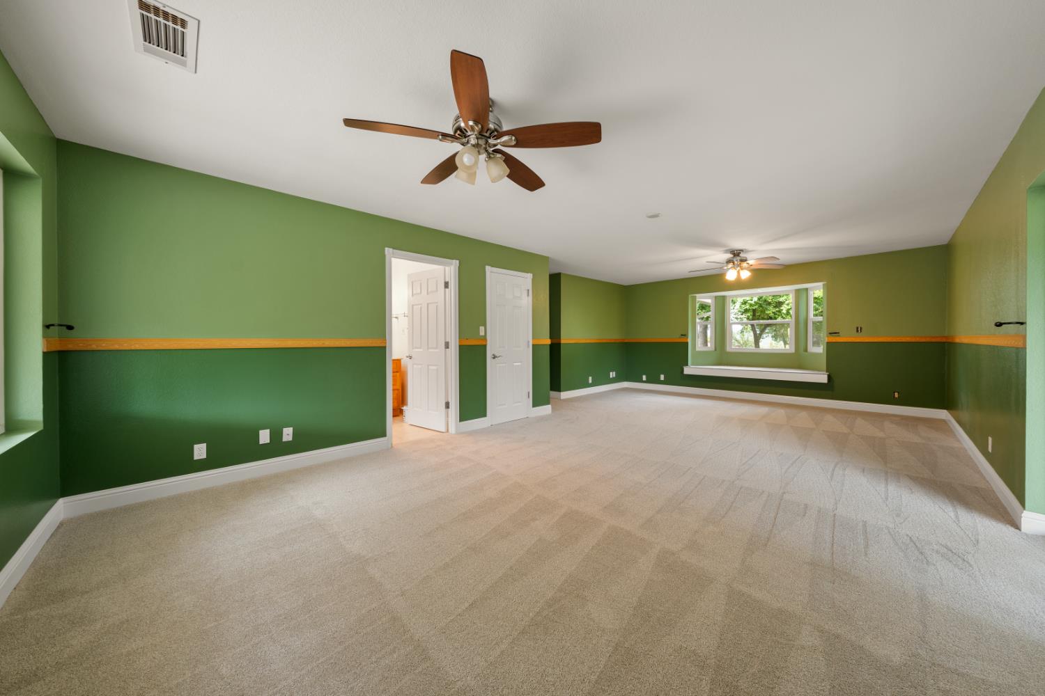 Detail Gallery Image 23 of 80 For 4940 China Hill Rd, El Dorado,  CA 95623 - 8 Beds | 2 Baths