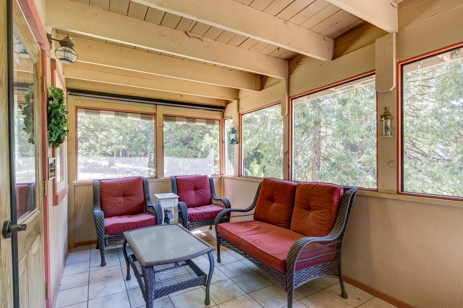 Detail Gallery Image 42 of 78 For 1004 Bear Run Way, Camp Connell,  CA 95223 - 3 Beds | 3/1 Baths