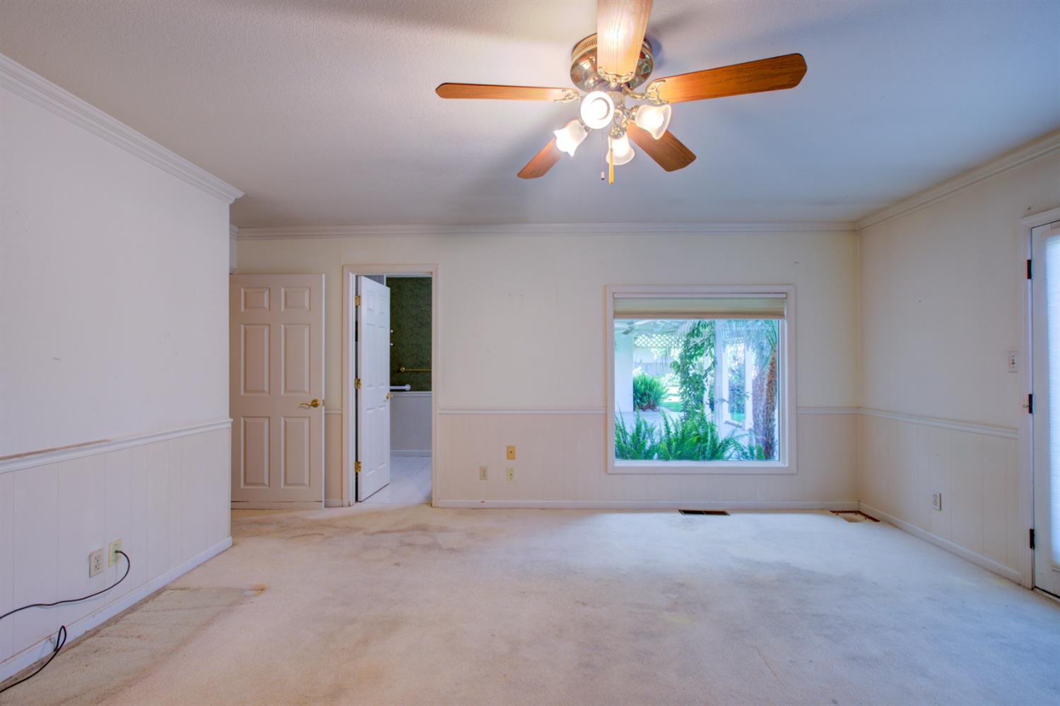 Detail Gallery Image 51 of 63 For 2829 Bedford Dr, Merced,  CA 95340 - 4 Beds | 2 Baths