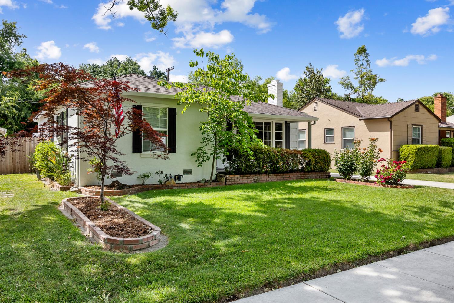 Detail Gallery Image 40 of 49 For 2750 San Luis Ct, Sacramento,  CA 95818 - 3 Beds | 2 Baths