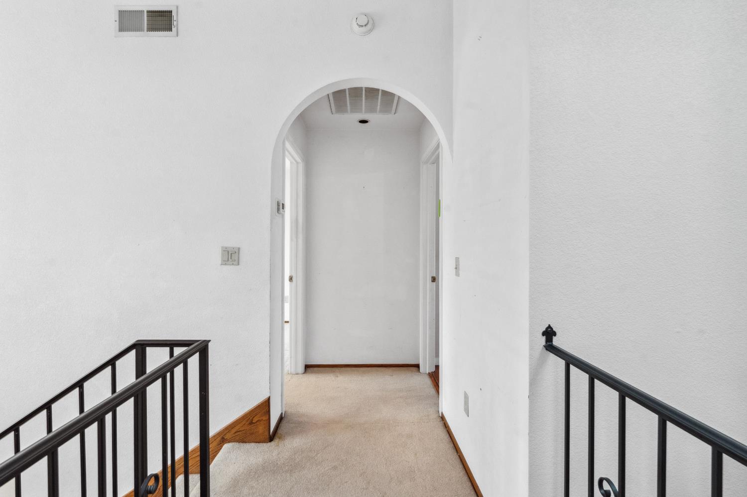 Detail Gallery Image 54 of 91 For 8518 Rolling Green Way, Fair Oaks,  CA 95628 - 4 Beds | 2/2 Baths