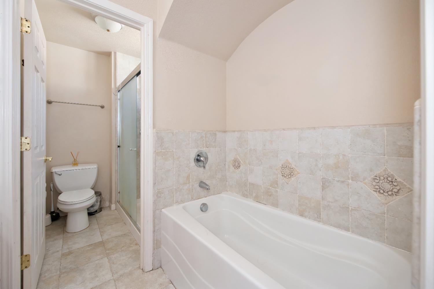 Detail Gallery Image 35 of 42 For 8924 La Margarita Way, Sacramento,  CA 95828 - 4 Beds | 2/1 Baths