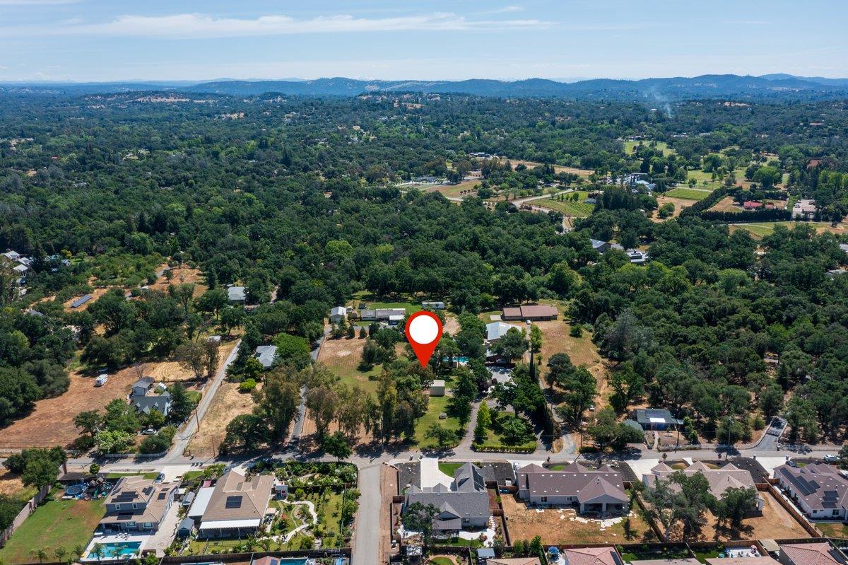 Detail Gallery Image 50 of 56 For 4325 Dias Ln, Loomis,  CA 95650 - 3 Beds | 2 Baths