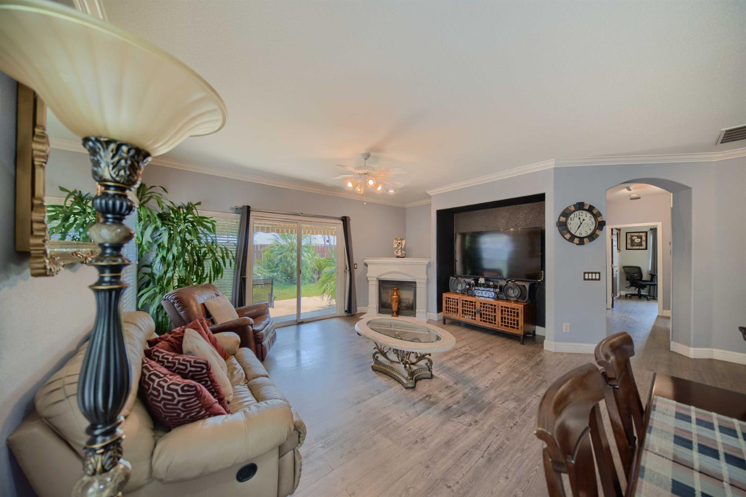 Detail Gallery Image 67 of 98 For 2994 La Vina Cir, Los Banos,  CA 93635 - 3 Beds | 2 Baths