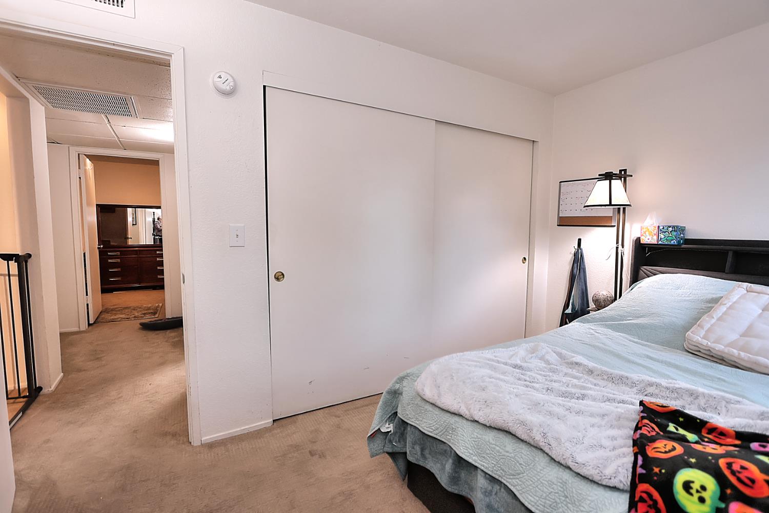 Detail Gallery Image 25 of 36 For 7437 Auburn Oaks Ct #E,  Citrus Heights,  CA 95621 - 2 Beds | 1 Baths