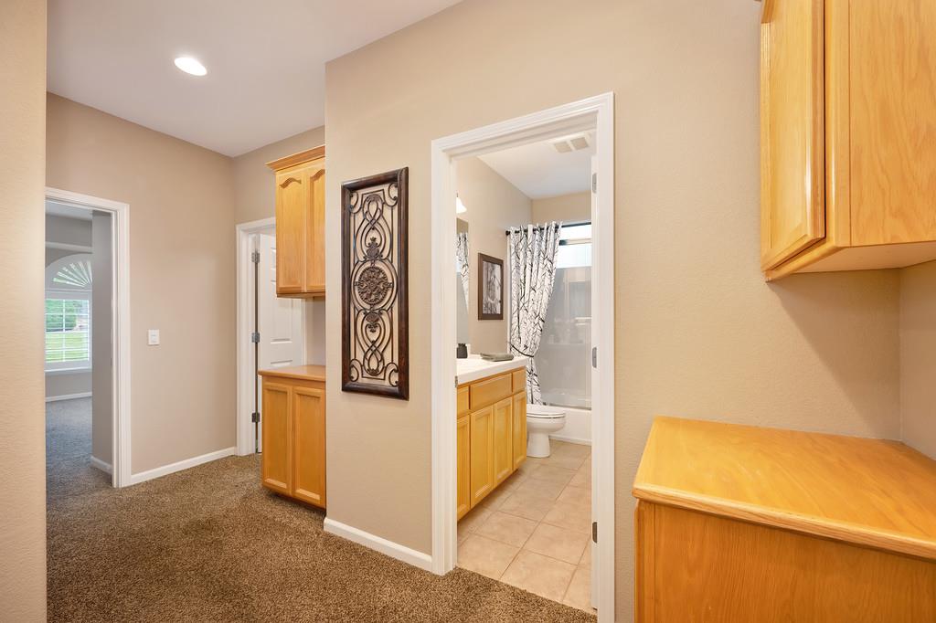 Detail Gallery Image 22 of 62 For 24643 Camelia Way, Auburn,  CA 95602 - 4 Beds | 2 Baths