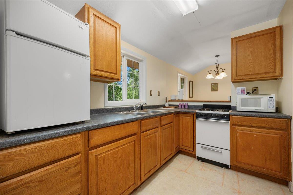 Detail Gallery Image 29 of 54 For 9086 La Porte Rd, Brownsville,  CA 95919 - 2 Beds | 1 Baths
