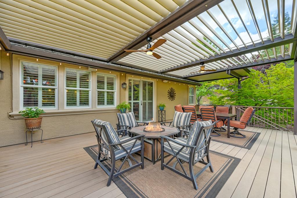 Detail Gallery Image 32 of 62 For 24643 Camelia Way, Auburn,  CA 95602 - 4 Beds | 2 Baths