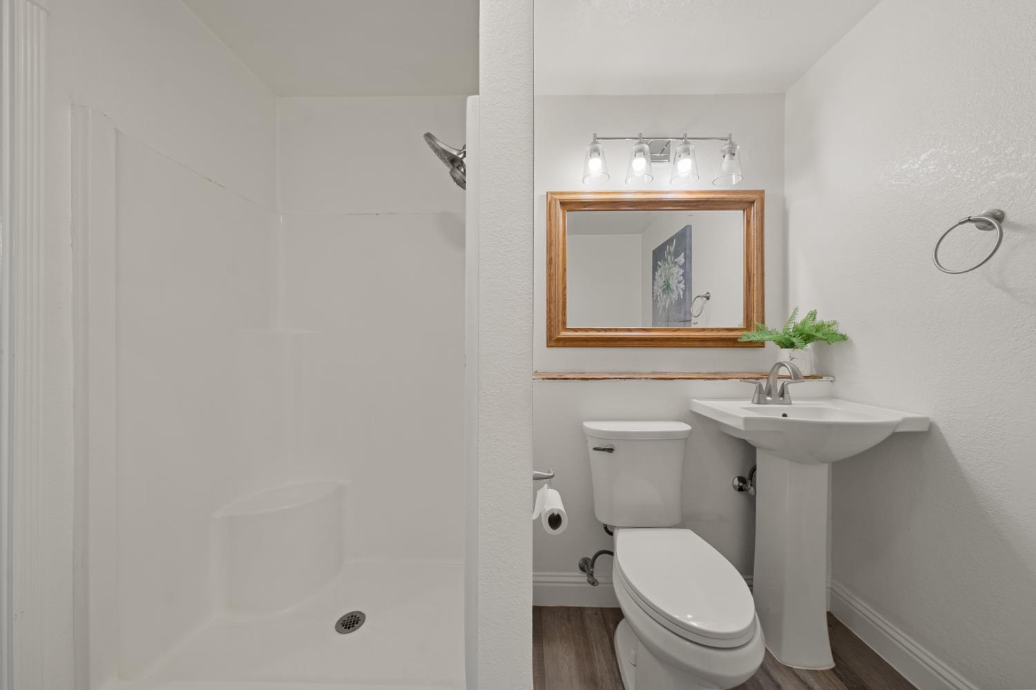 Detail Gallery Image 44 of 80 For 4940 China Hill Rd, El Dorado,  CA 95623 - 8 Beds | 2 Baths