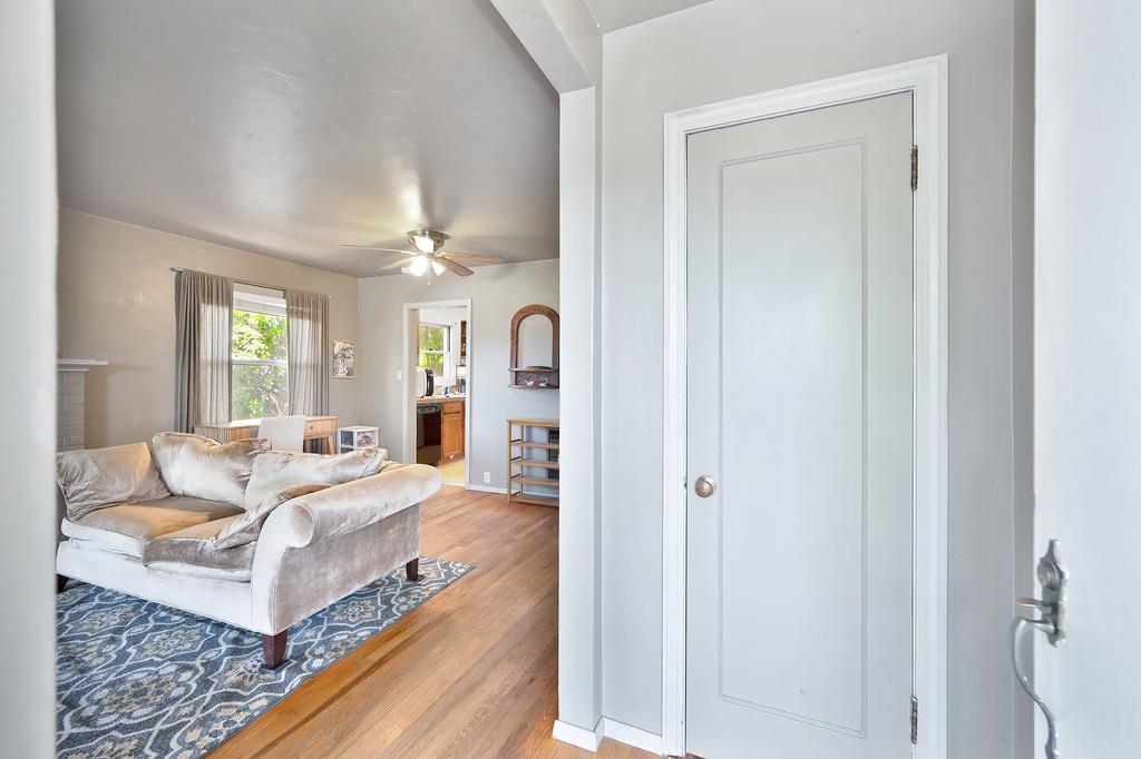 Detail Gallery Image 31 of 73 For 205 Marvin Way, Auburn,  CA 95603 - 2 Beds | 1/1 Baths