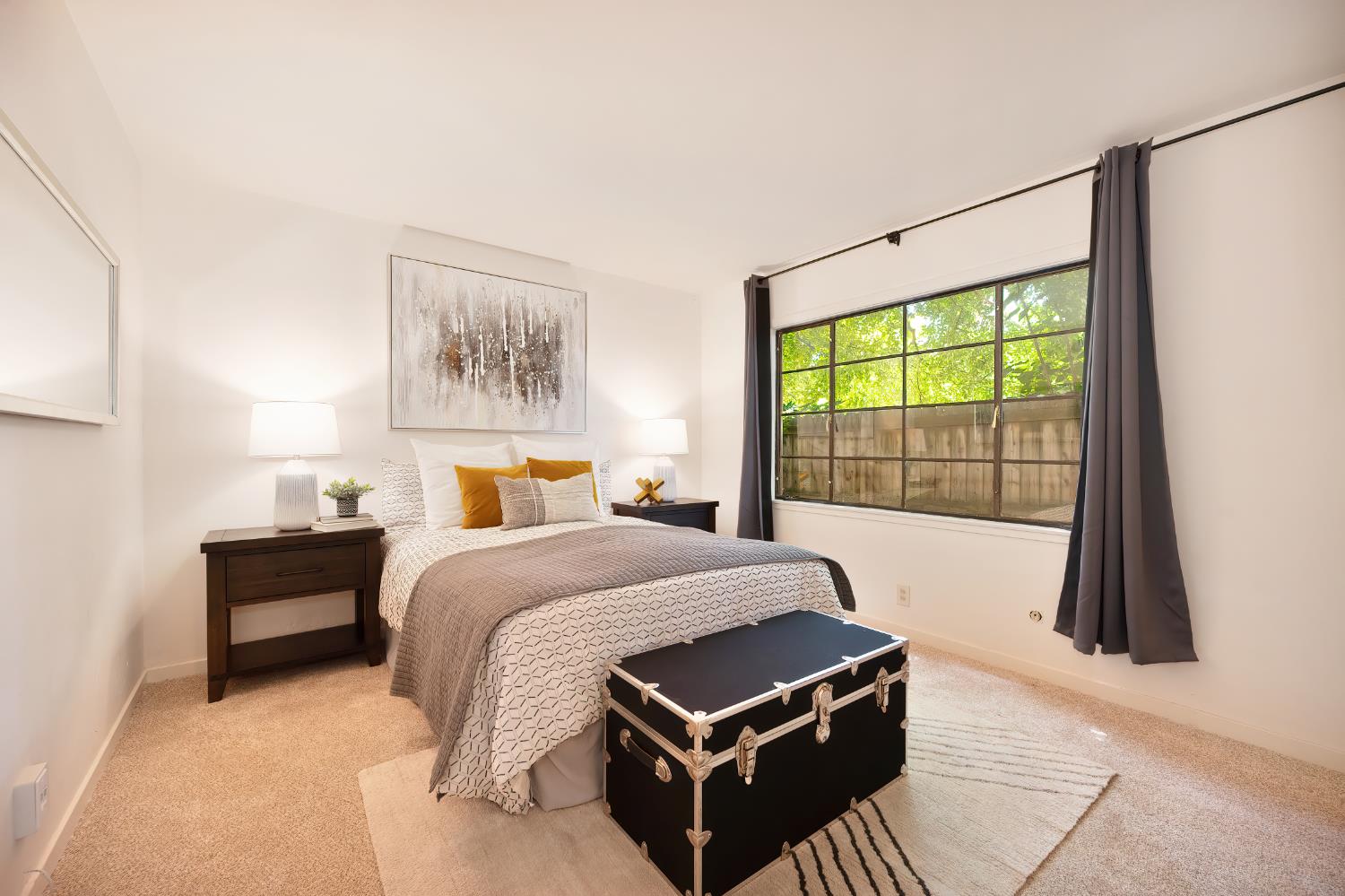 Detail Gallery Image 44 of 64 For 5428 Fair Oaks Blvd, Carmichael,  CA 95608 - 4 Beds | 2 Baths