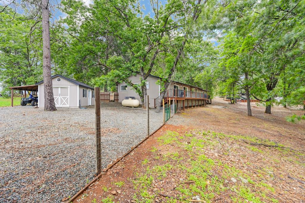 Detail Gallery Image 20 of 90 For 25375 Pineview Dr, Colfax,  CA 95713 - 3 Beds | 2 Baths