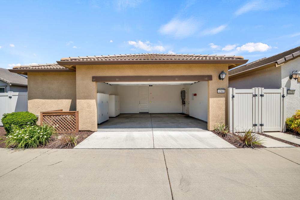 Detail Gallery Image 21 of 37 For 4380 Hovnanian Dr, Sacramento,  CA 95834 - 2 Beds | 2 Baths