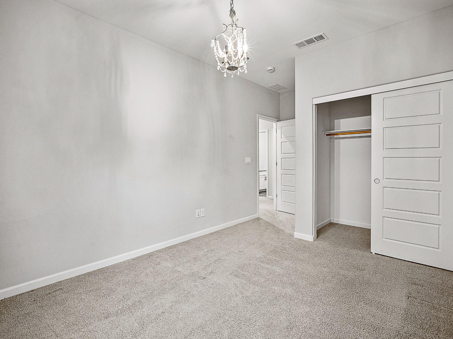 Detail Gallery Image 28 of 63 For 3223 Haskell Way, El Dorado Hills,  CA 95762 - 4 Beds | 2/1 Baths