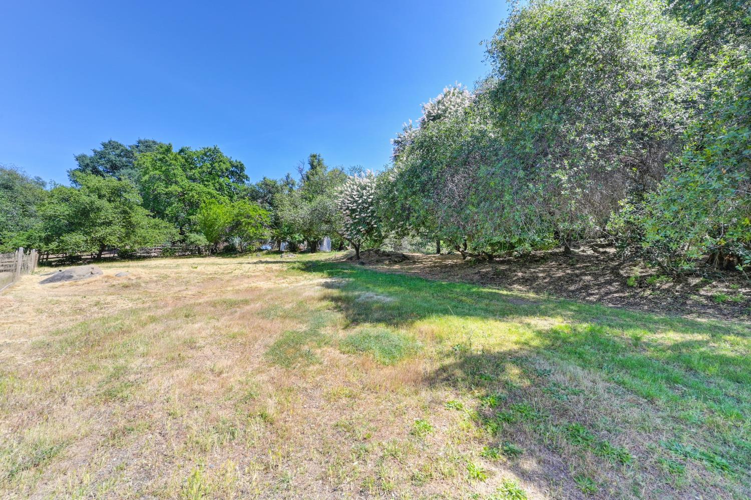 Detail Gallery Image 53 of 97 For 4141 Prospector Rd, Loomis,  CA 95650 - 4 Beds | 2 Baths