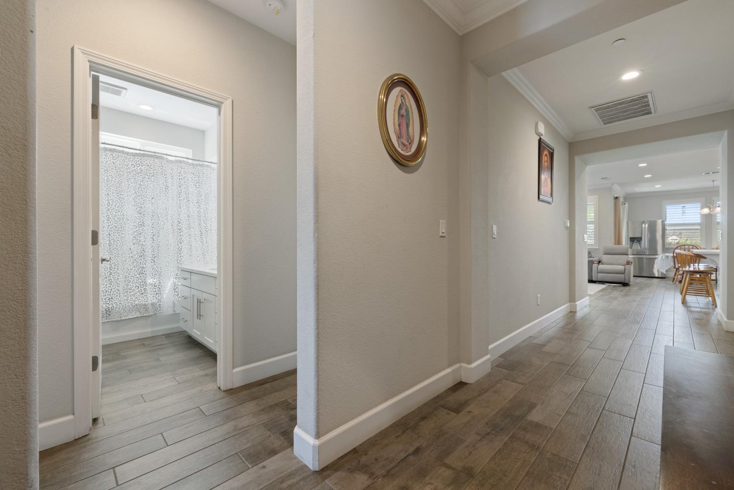 Detail Gallery Image 7 of 35 For 213 Isabella Dr, Lodi,  CA 95240 - 3 Beds | 2 Baths