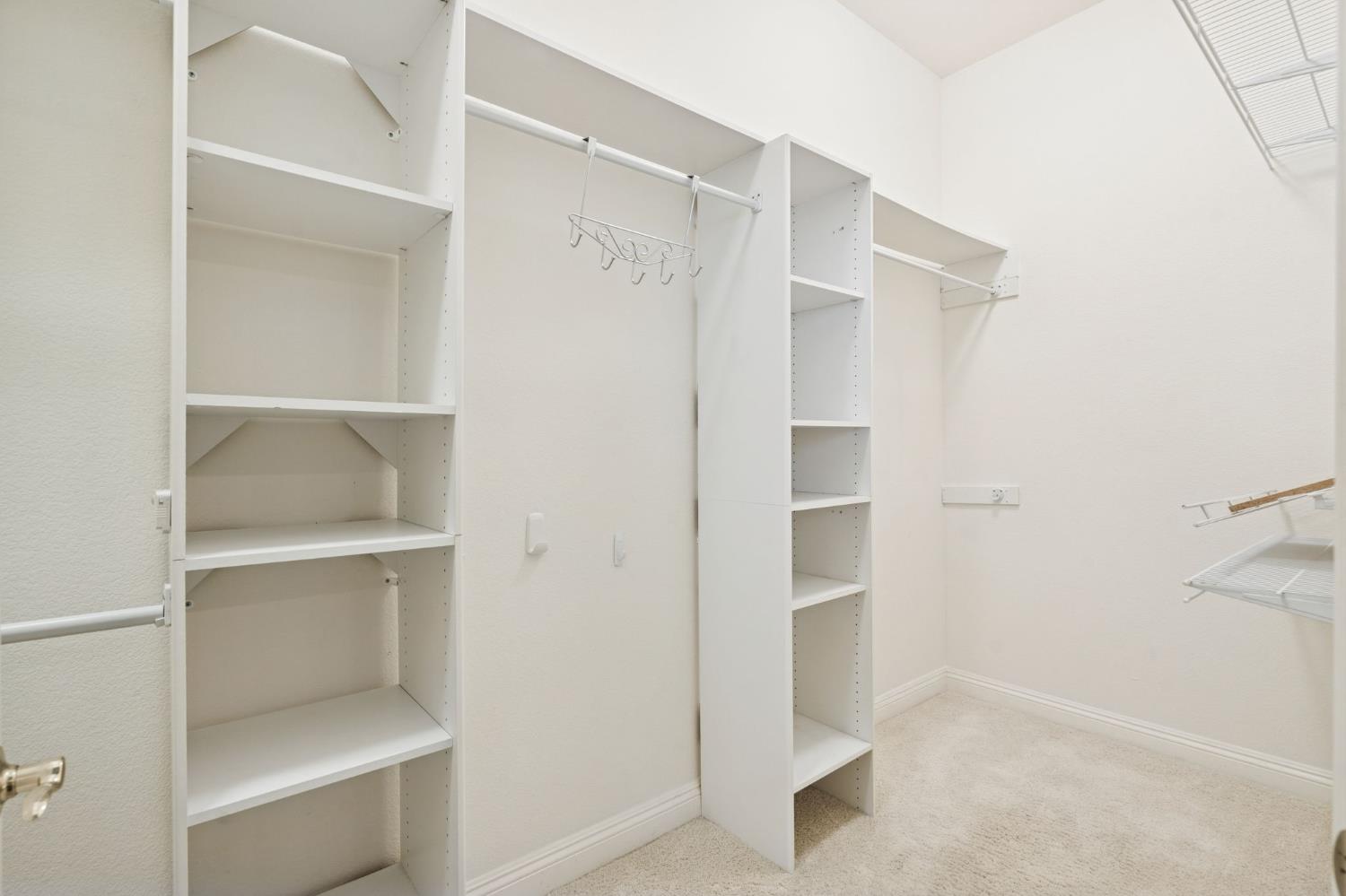 Detail Gallery Image 23 of 41 For 2832 Rockaway Ln, Sacramento,  CA 95835 - 2 Beds | 2 Baths