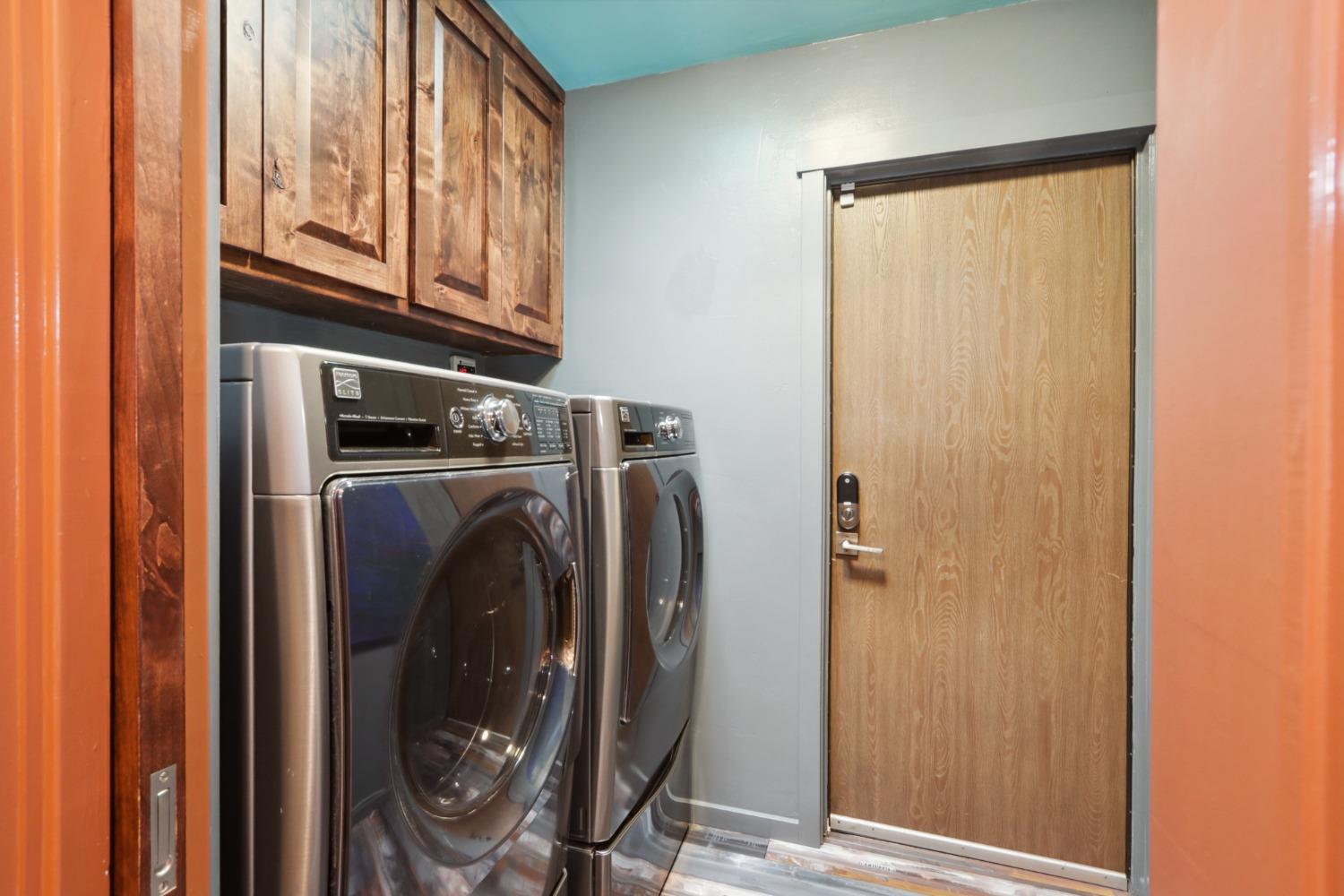 Detail Gallery Image 36 of 52 For 135 Luz Pl, Davis,  CA 95616 - 2 Beds | 2 Baths