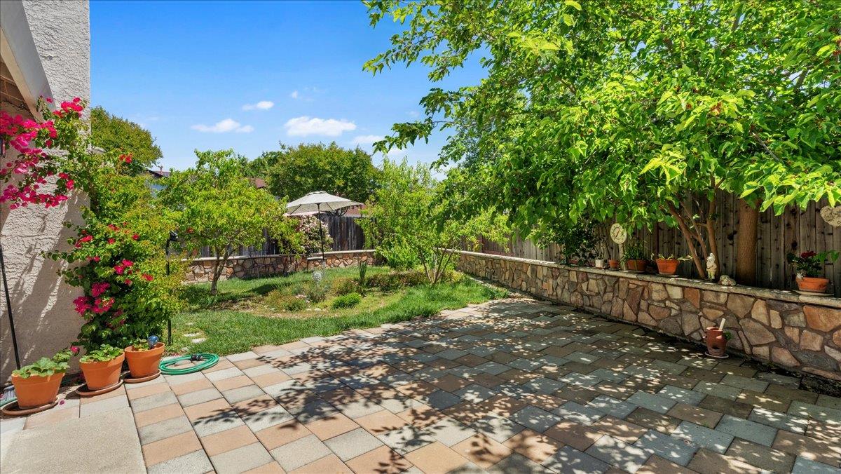 Detail Gallery Image 29 of 34 For 803 Mcdevitt Dr, Wheatland,  CA 95692 - 3 Beds | 2 Baths