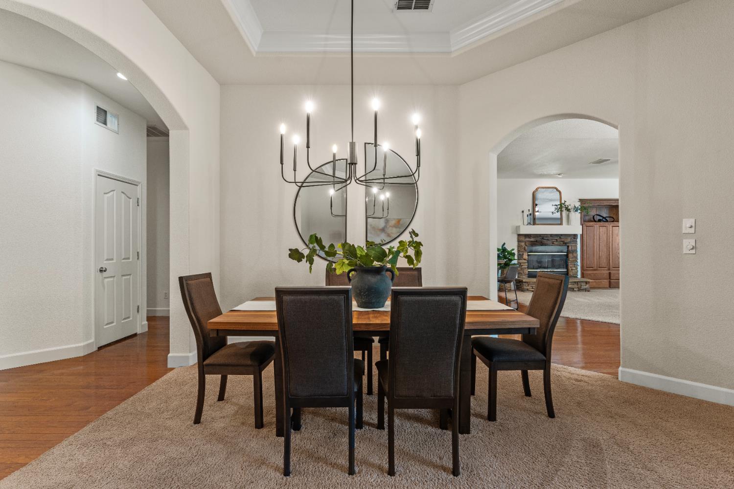 Esatto Place, El Dorado Hills, California image 4