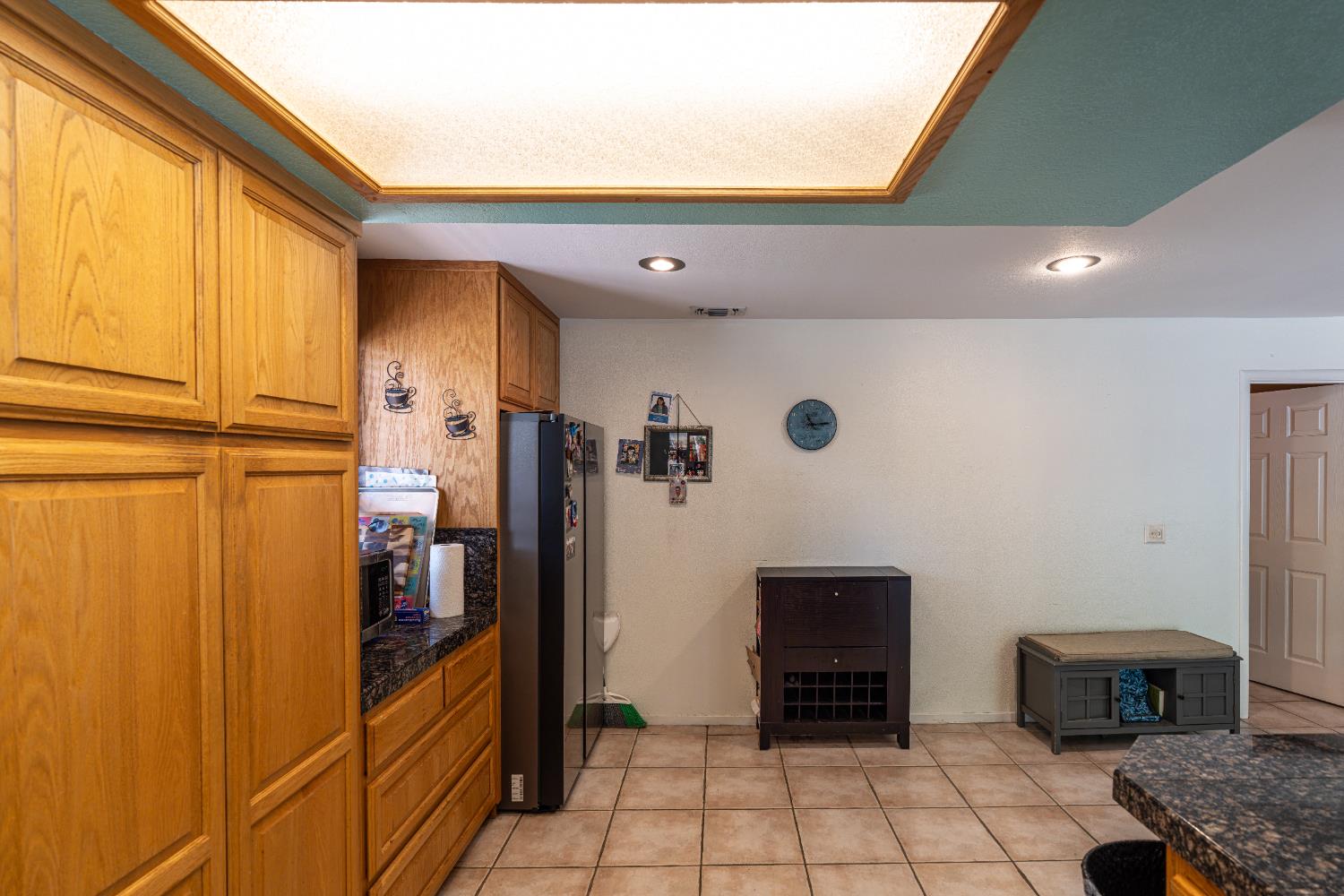 Detail Gallery Image 14 of 42 For 8565 Cloudcroft Way, Orangevale,  CA 95662 - 4 Beds | 2 Baths