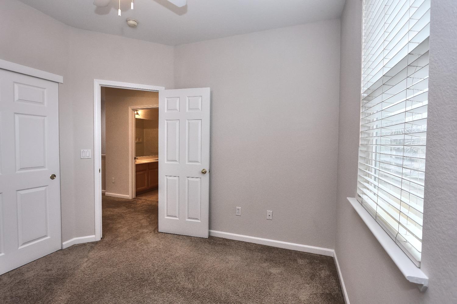 Photo #49: 225063611 Listing: Photo #49