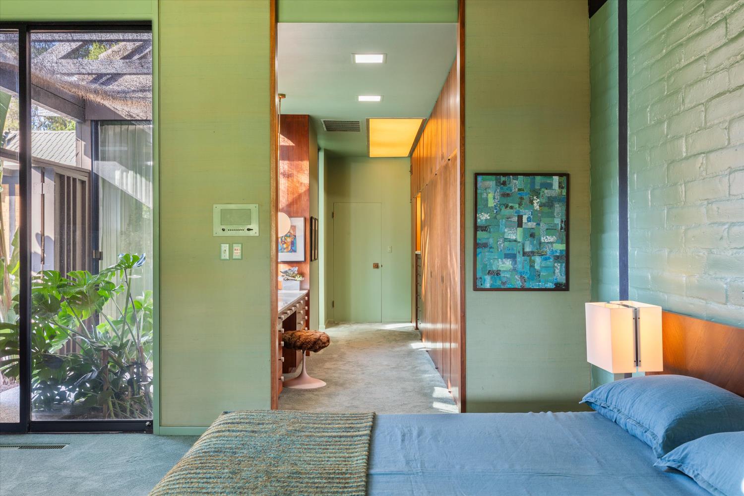 Detail Gallery Image 62 of 99 For 400 Roberts Rd, Colusa,  CA 95932 - 4 Beds | 3/1 Baths