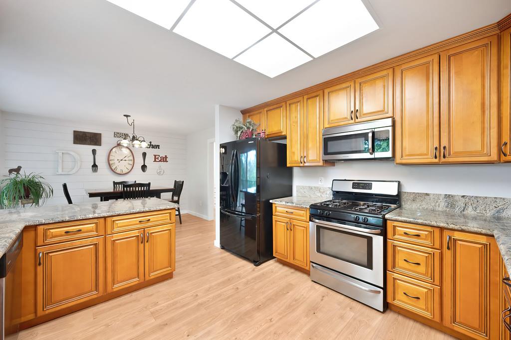 Detail Gallery Image 40 of 90 For 25375 Pineview Dr, Colfax,  CA 95713 - 3 Beds | 2 Baths