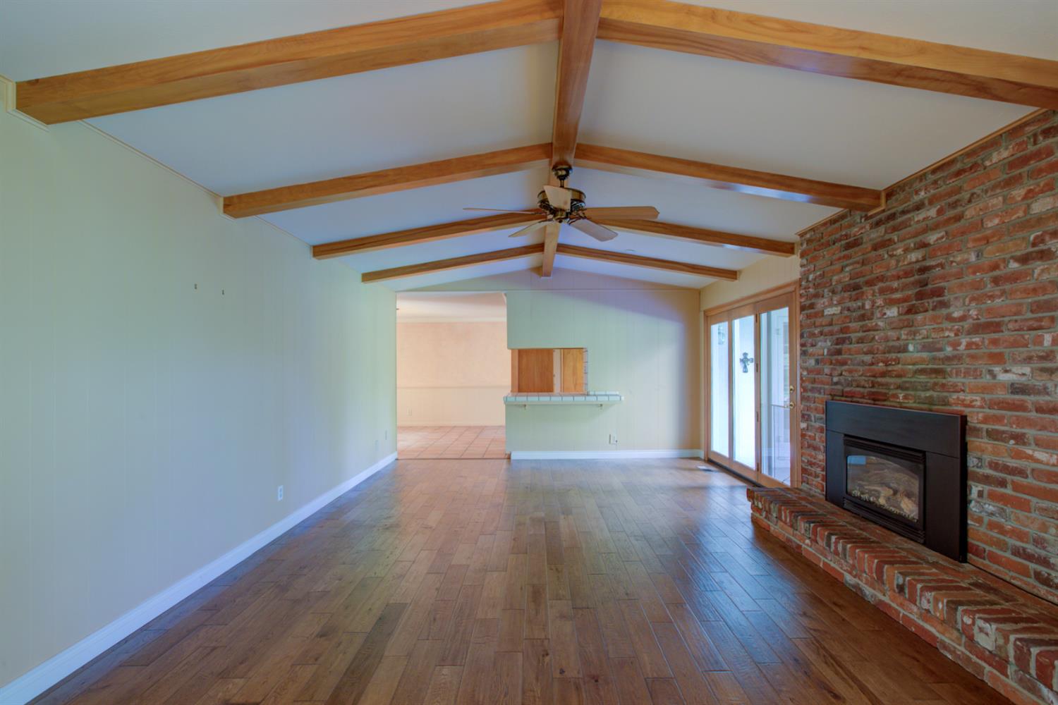 Bedford Drive, Merced, California image 33