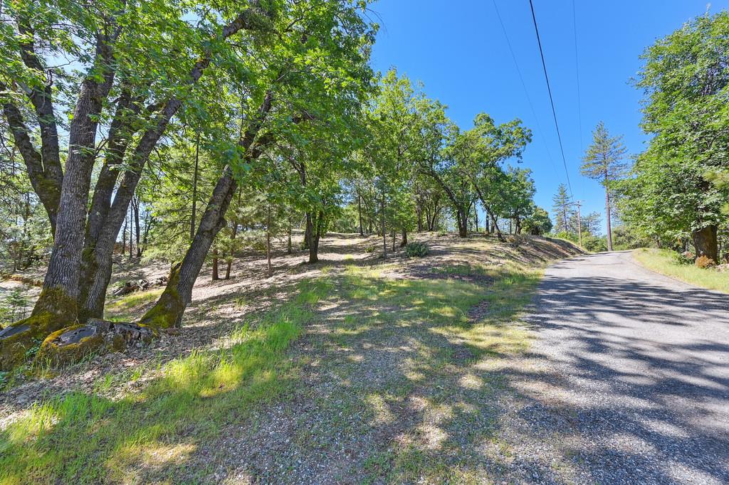 Detail Gallery Image 35 of 59 For 0 John Muir Dr, Colfax,  CA 95713 - – Beds | – Baths