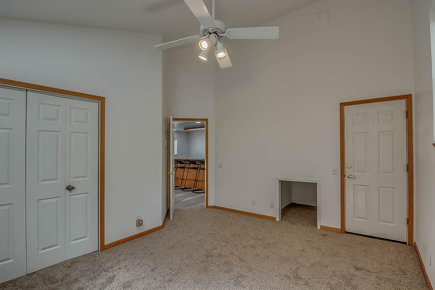 Detail Gallery Image 16 of 45 For 16815 Alpine Dr, Pioneer,  CA 95666 - 2 Beds | 2 Baths