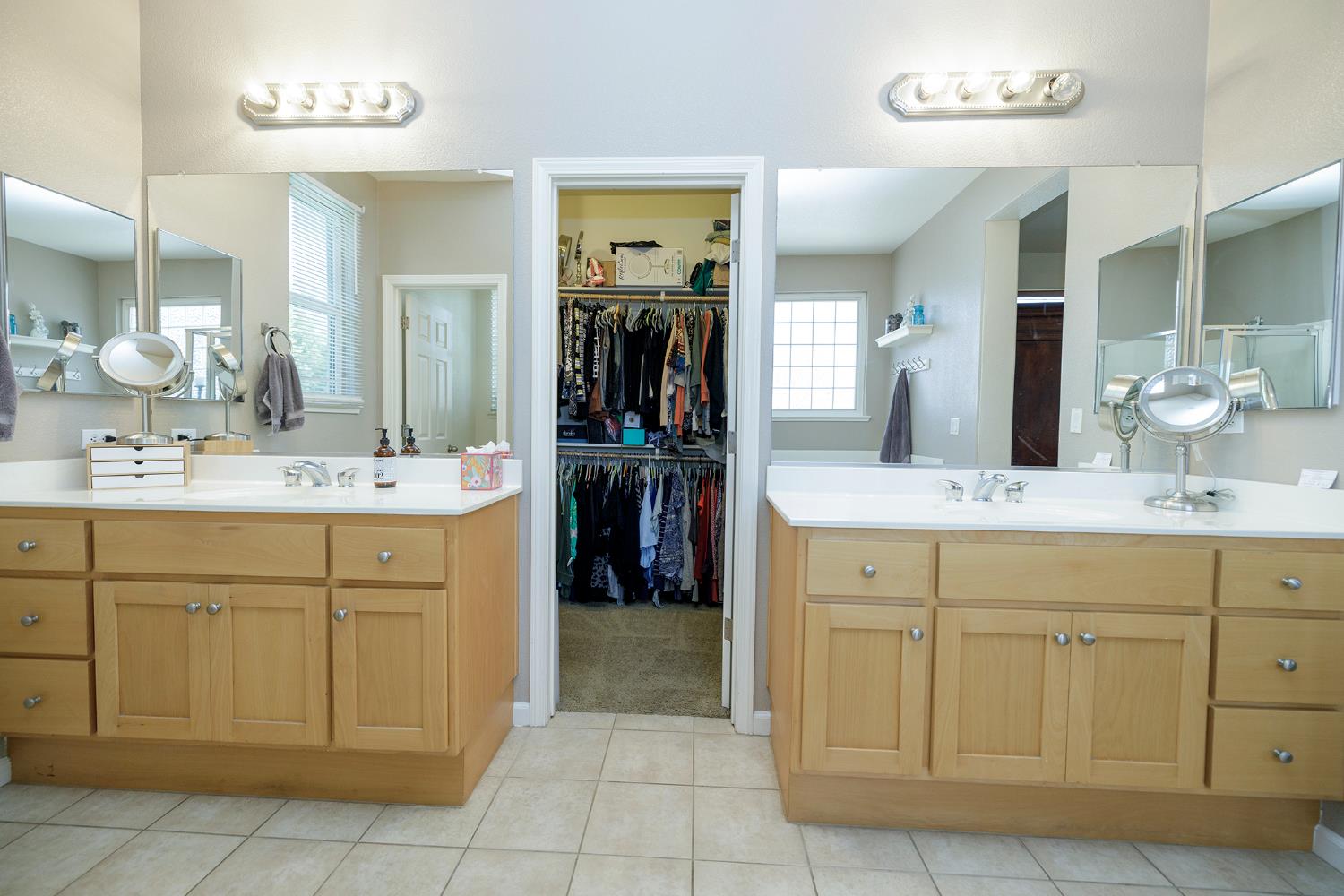 Detail Gallery Image 48 of 67 For 4157 Enclave Dr, Turlock,  CA 95382 - 4 Beds | 3 Baths