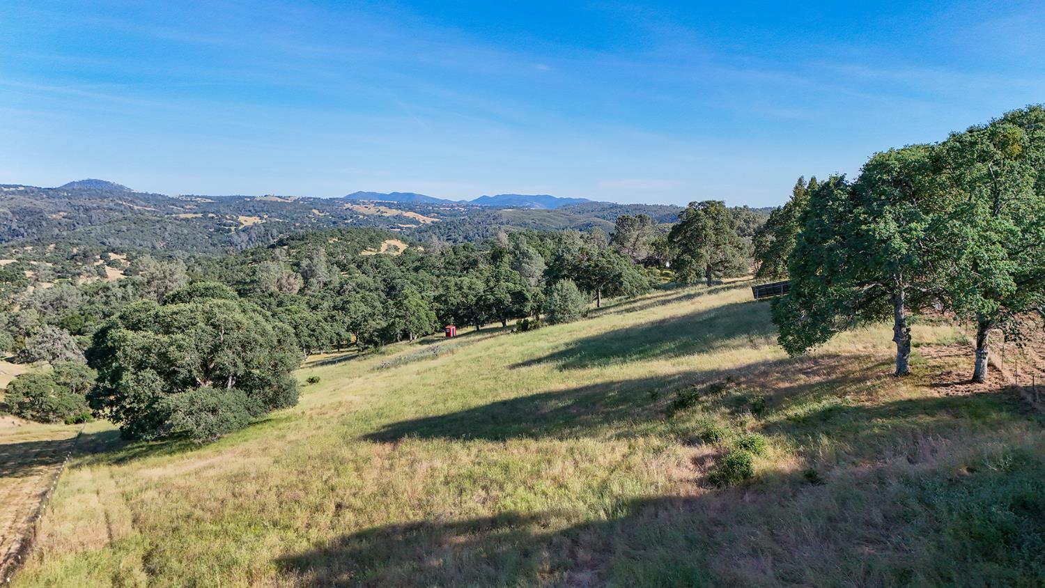 Detail Gallery Image 68 of 79 For 6060 Stony Creek Rd, Jackson,  CA 95642 - 3 Beds | 2/1 Baths