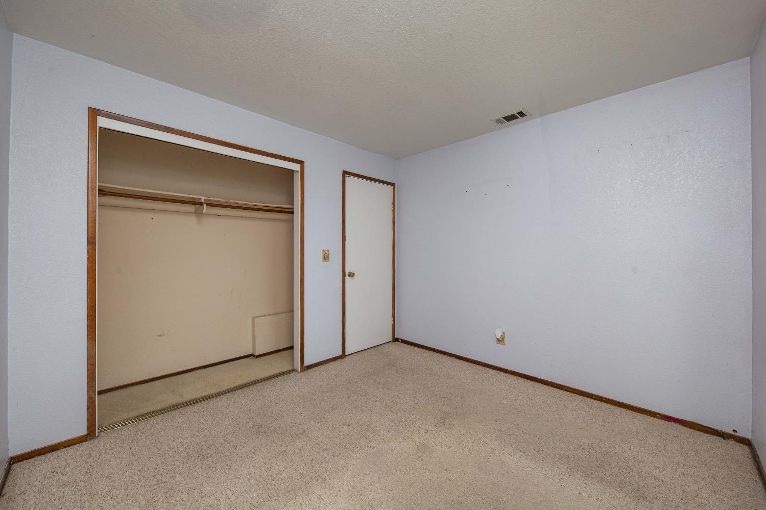 Detail Gallery Image 29 of 56 For 9412 Bonanza Dr, Stockton,  CA 95209 - 3 Beds | 2/1 Baths