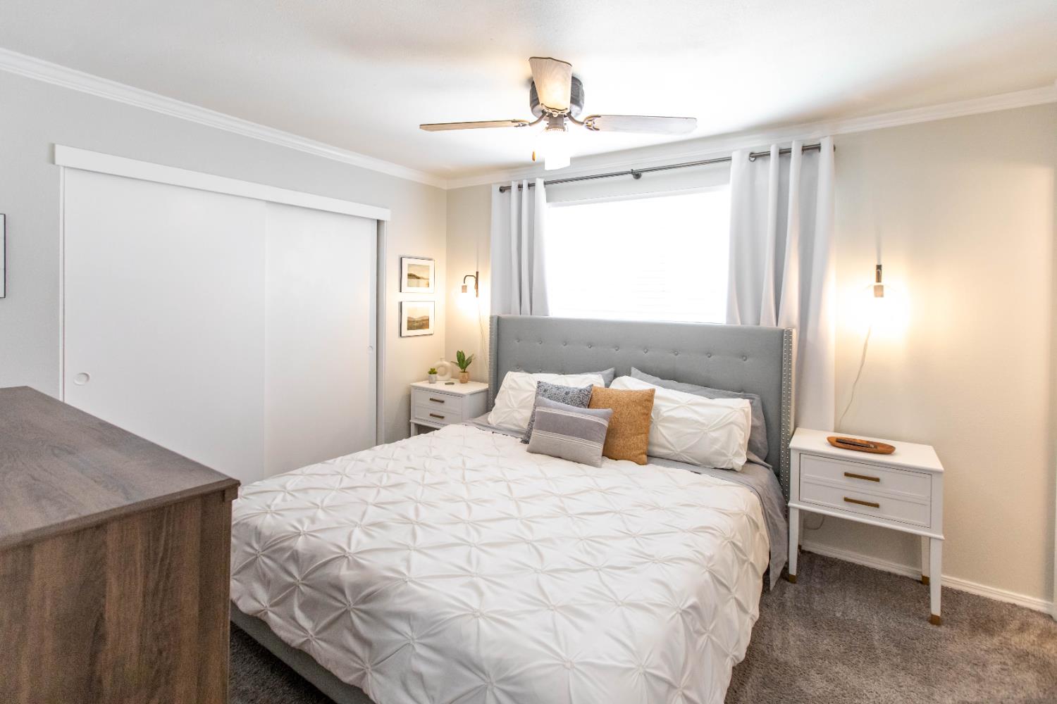 Detail Gallery Image 23 of 44 For 8940 Leatham Ave, Fair Oaks,  CA 95628 - 4 Beds | 2 Baths