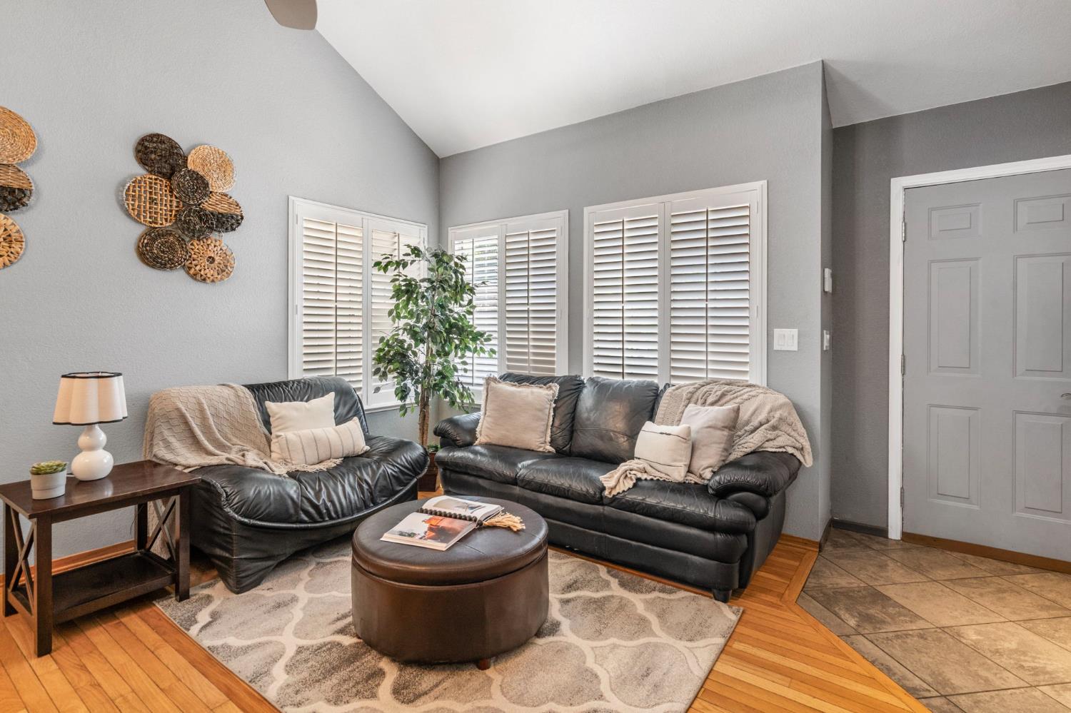 Detail Gallery Image 11 of 33 For 331 Chukar Ct, Tracy,  CA 95376 - 3 Beds | 2/1 Baths