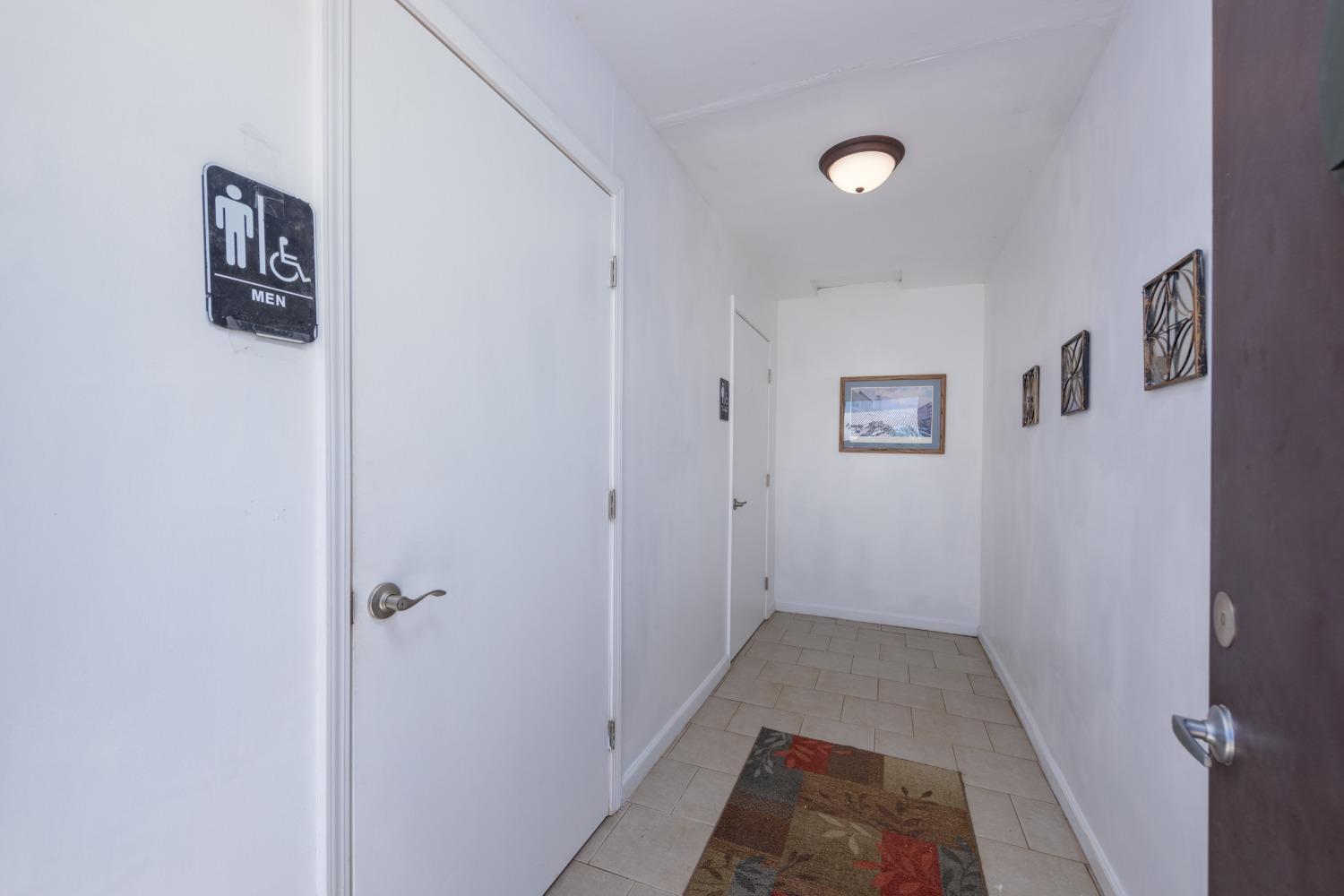 Detail Gallery Image 37 of 58 For 21271 Latrobe Rd, Plymouth,  CA 95669 - 3 Beds | 2 Baths