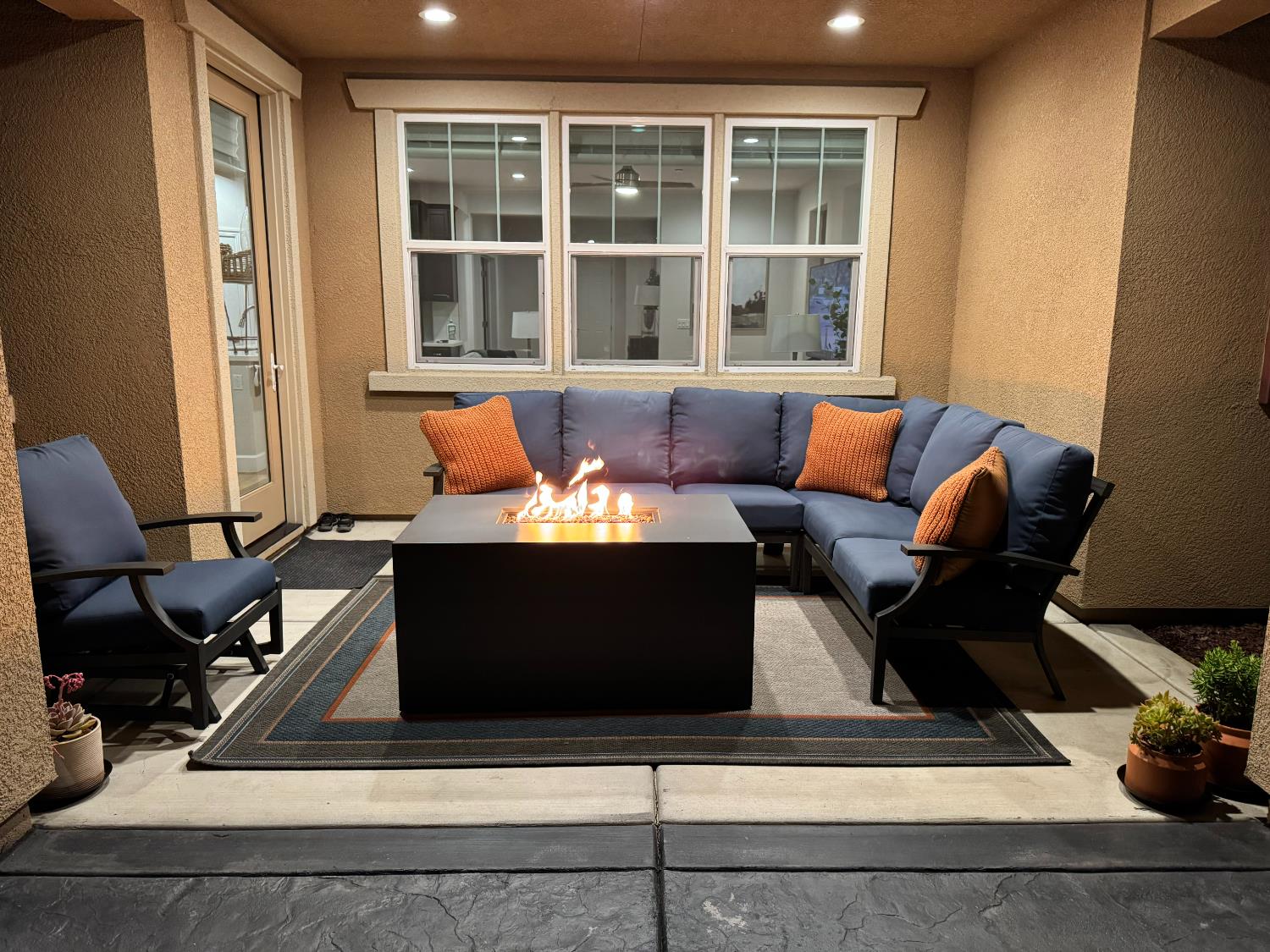 Detail Gallery Image 38 of 50 For 417 Chagall Ln, Stockton,  CA 95209 - 3 Beds | 2/1 Baths
