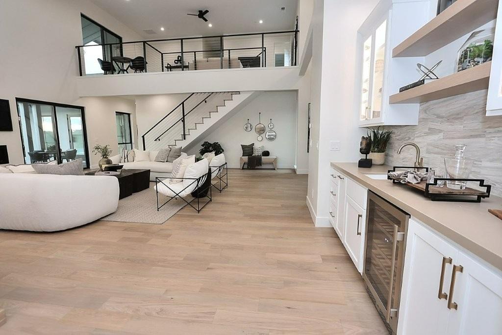 Detail Gallery Image 62 of 99 For 4950 Greyson Creek Dr, El Dorado Hills,  CA 95762 - 4 Beds | 5/1 Baths