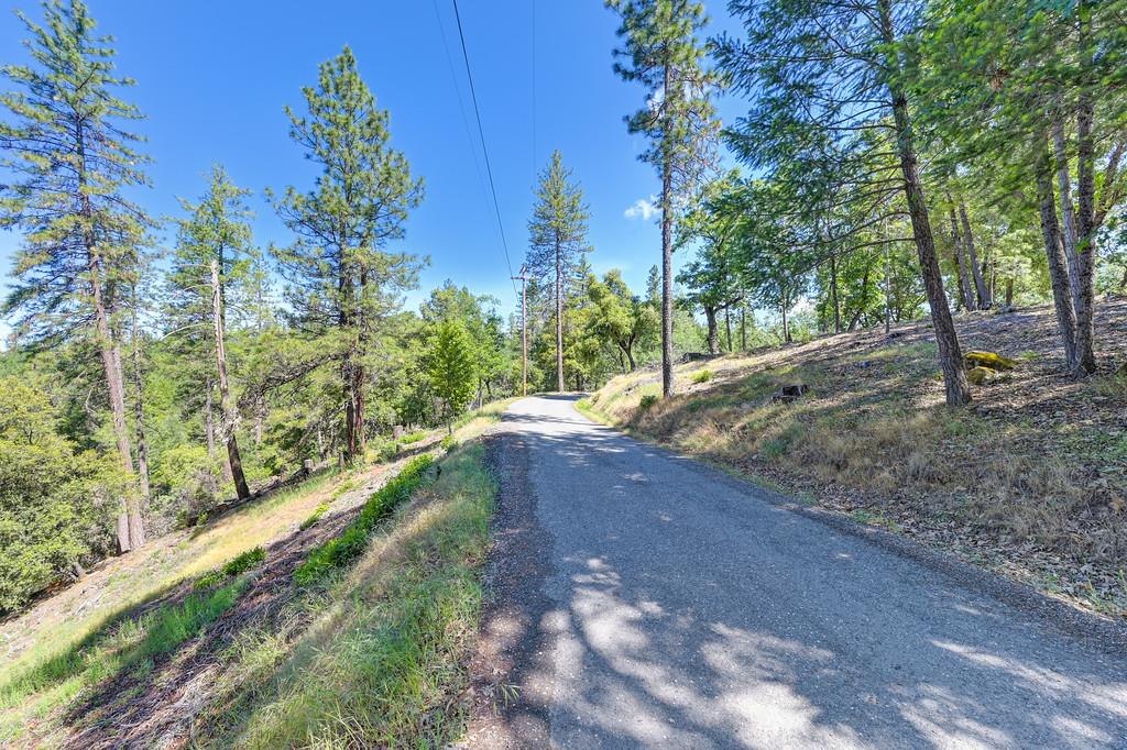 Detail Gallery Image 39 of 59 For 0 John Muir Dr, Colfax,  CA 95713 - – Beds | – Baths