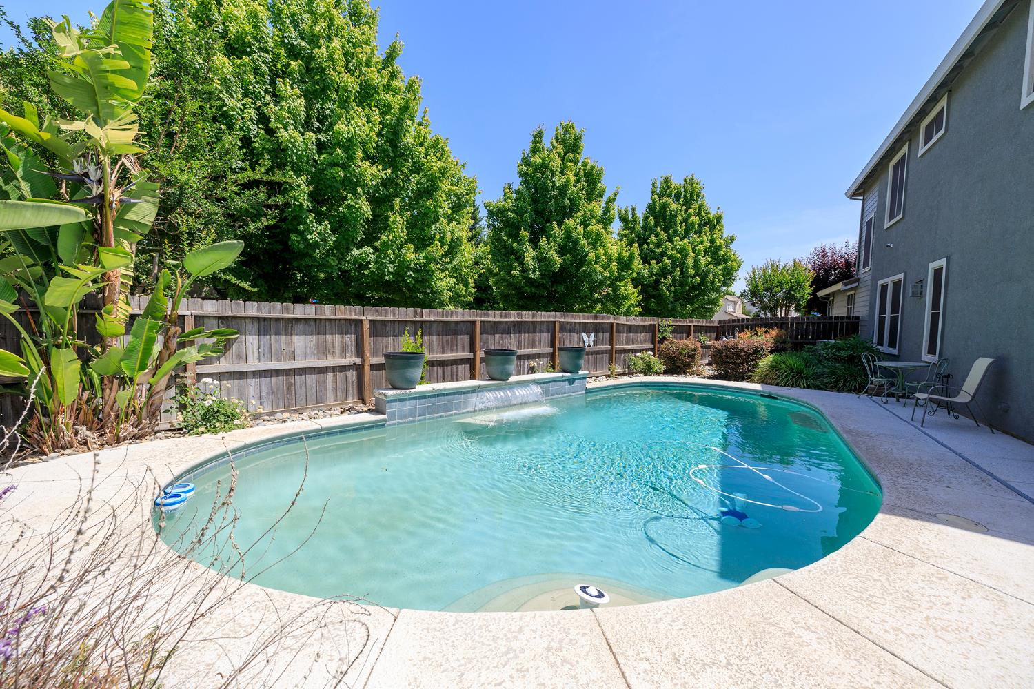 Detail Gallery Image 58 of 67 For 4157 Enclave Dr, Turlock,  CA 95382 - 4 Beds | 3 Baths